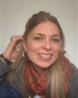 Agathe Briand 
