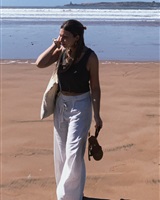 Agathe Briand 
