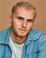 Vincent Odetto 
© Xavier Murillon