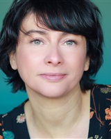 Flavien Dareau