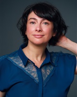 Flavien Dareau