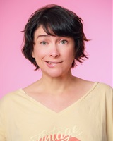 Flavien Dareau