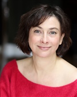 (&copy; Amandine Gaymard)