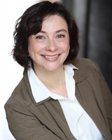 (&copy; Amandine Gaymard)