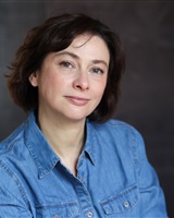 (&copy; Amandine Gaymard)