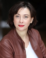 (&copy; Amandine Gaymard)