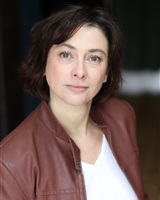 &copy; Amandine Gaymard