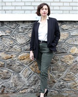 (&copy; Amandine Gaymard)