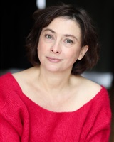 &copy; Amandine Gaymard