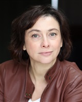 &copy; Amandine Gaymard