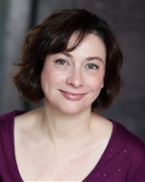 &copy; Amandine Gaymard