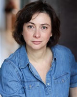 &copy; Amandine Gaymard