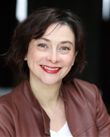 &copy; Amandine Gaymard