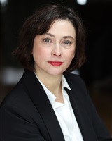 &copy; Amandine Gaymard