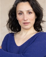 Lucie Cottin
