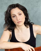 Lucie Cottin