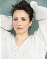 Lucie Cottin