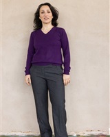 Lucie Cottin