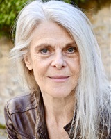 Avril 25<br />© Nathalie Duong