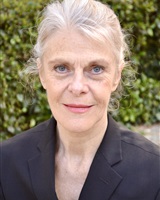 Avril 25<br />© Nathalie Duong