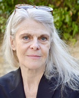 Avril 25<br />© Nathalie Duong