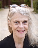 Avril 25<br />© Nathalie Duong