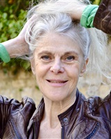 Avril25 (© Nathalie Duong)