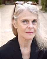 Avril 25<br />© Nathalie Duong