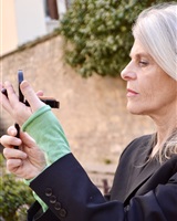 Avril 25 (© Nathalie Duong )