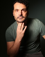 Johann Morio<br />