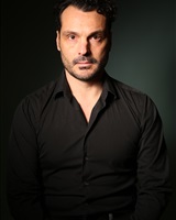 Johann Morio<br />