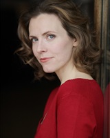 Béatrice Cruveiller