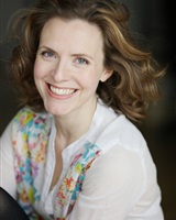 Béatrice Cruveiller