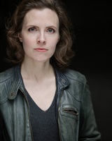 Béatrice Cruveiller