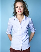 PhotoSilhouette 
Yann Saint-Pé