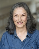 Catherine Toffaletti<br />Sarah Robine