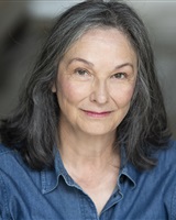 Catherine Toffaletti<br />Sarah Robine