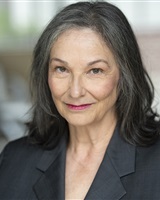 Catherine Toffaletti<br />Sarah Robine