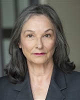 Catherine Toffaletti<br />Sarah Robine