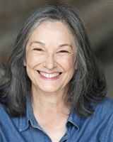 Catherine Toffaletti<br />Sarah Robine