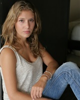 Brigitte Lazaroo