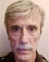 JEAN FORNEROD -ACTEUR .2025<br />MYSELF