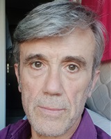 JEAN FORNEROD -ACTEUR .2025<br />MYSELF