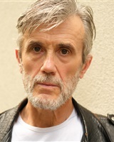 JEAN FORNEROD -ACTEUR<br />LISA LESOURD