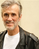 JEAN FORNEROD -ACTEUR .2025<br />LISA LESOURD