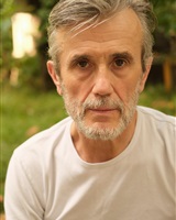 JEAN FORNEROD -ACTEUR .2025<br />LISA LESOURD