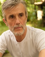 JEAN FORNEROD -ACTEUR .2025<br />LISA LESOURD