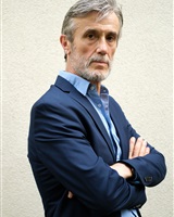 JEAN FORNEROD -ACTEUR .2025<br />LISA LESOURD