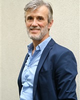 JEAN FORNEROD -ACTEUR .2025<br />LISA LESOURD