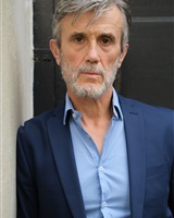 JEAN FORNEROD -ACTEUR .2025<br />LISA LESOURD